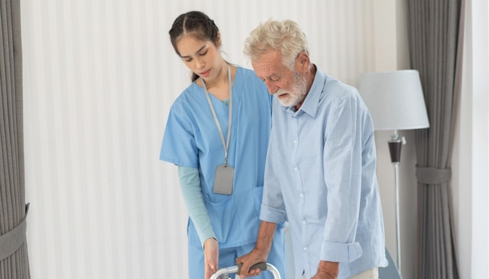 Healthcare-CMS-Expectations-for-SNF-Emergency-Preparedness