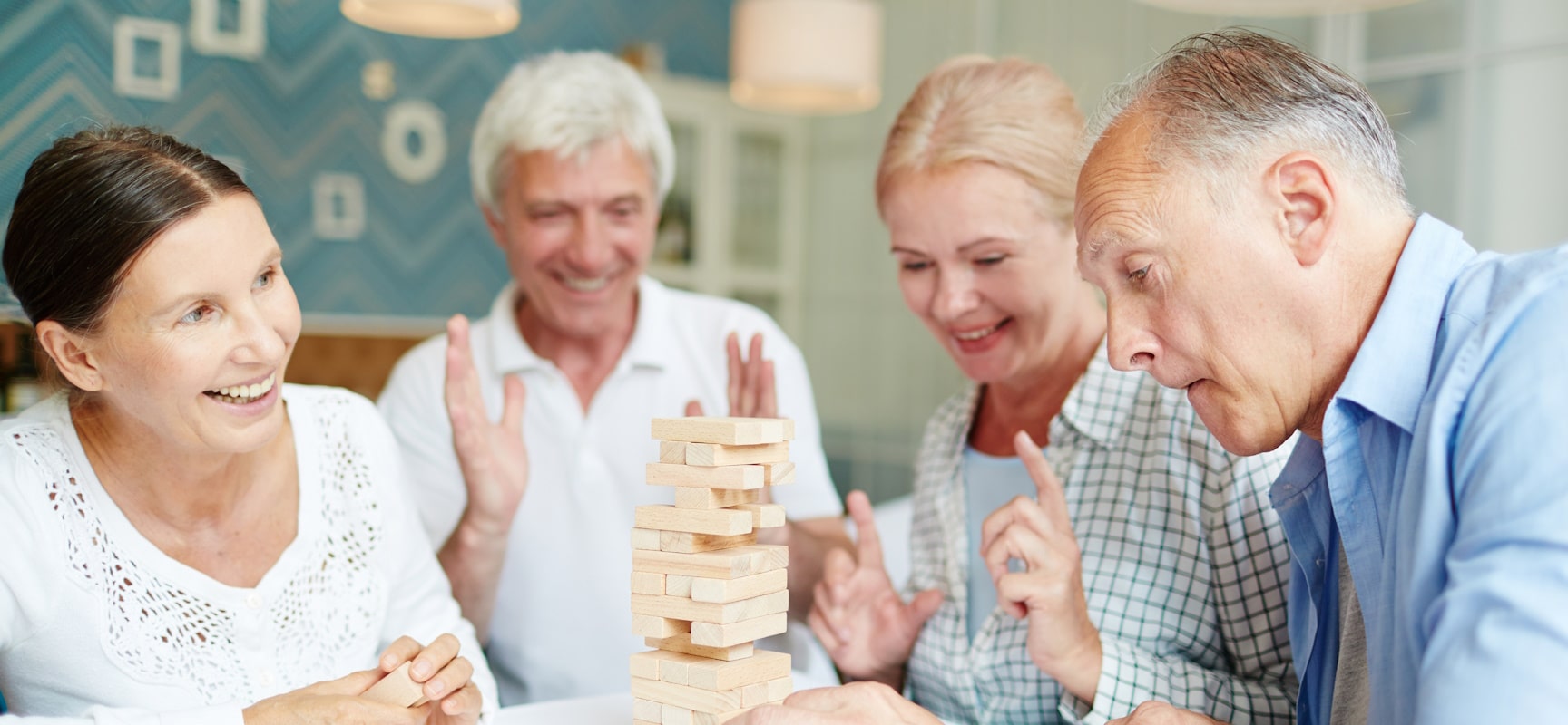 Healthcare Understanding and Managing Agitation in Dementia A Trauma-Informed and Pharmacologic Approach 