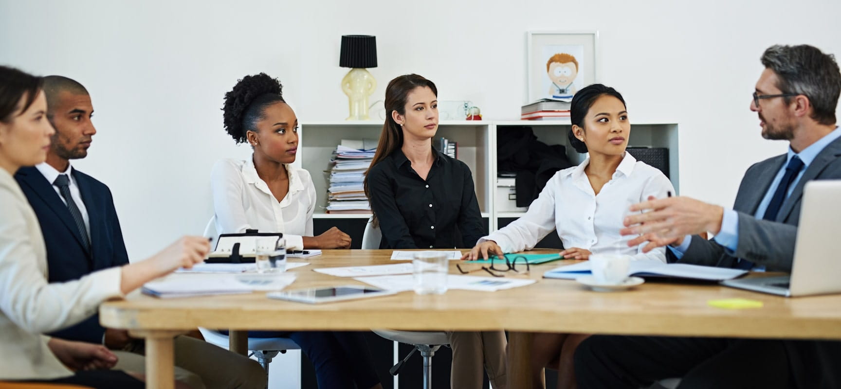 Future-Proof-Your-Life-and-Business-The-Power-of-Protection-Planning