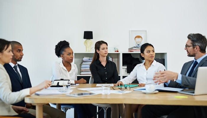 Future-Proof-Your-Life-and-Business-The-Power-of-Protection-Planning