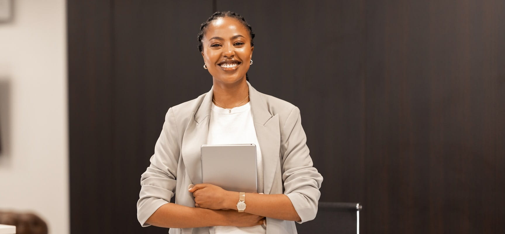 Navigating-Alternative-Benefit-Solutions-for-the-Hourly-Worker