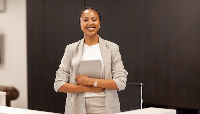 Navigating-Alternative-Benefit-Solutions-for-the-Hourly-Worker