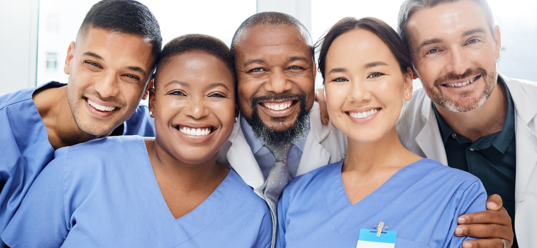 Healthcare-Employee-Renention