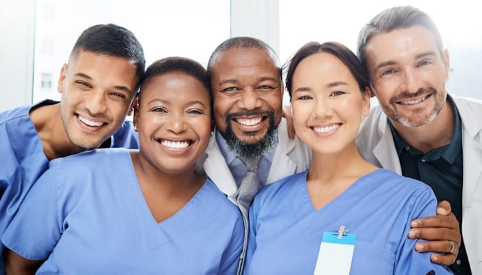 Healthcare-Employee-Renention