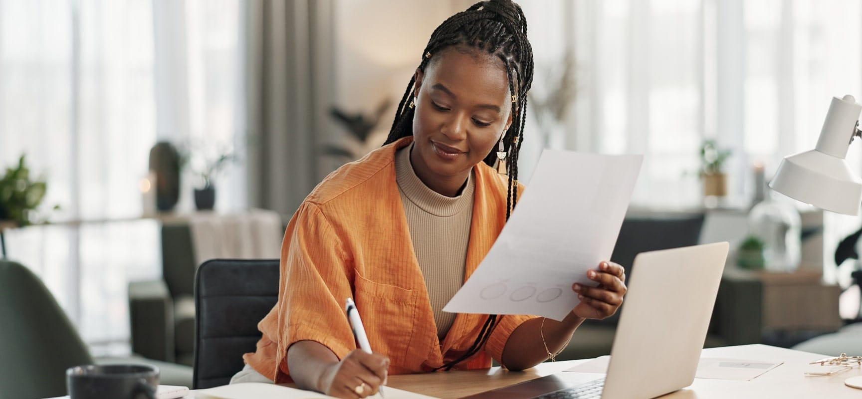 Risk-Made-Simple-Getting-Started-With-The-RMC-Best-Practices