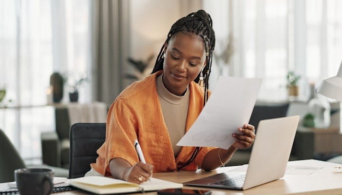 Risk-Made-Simple-Getting-Started-With-The-RMC-Best-Practices