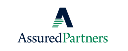 AssuredPartners