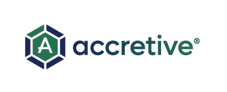 Accretive Insurance Solutions