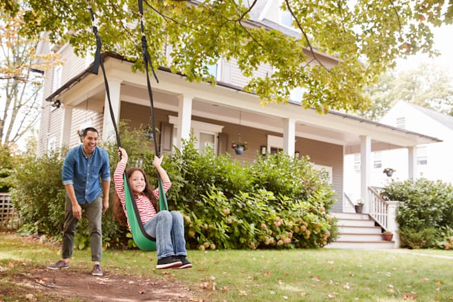 Personal Insurance