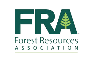 Forest Resources Association