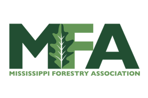 Mississippi Forestry Association