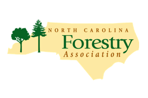North Carolina Forestry Association