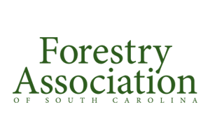 South Carolina Forestry Association