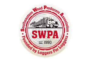 Southeastern Wood Producers Association