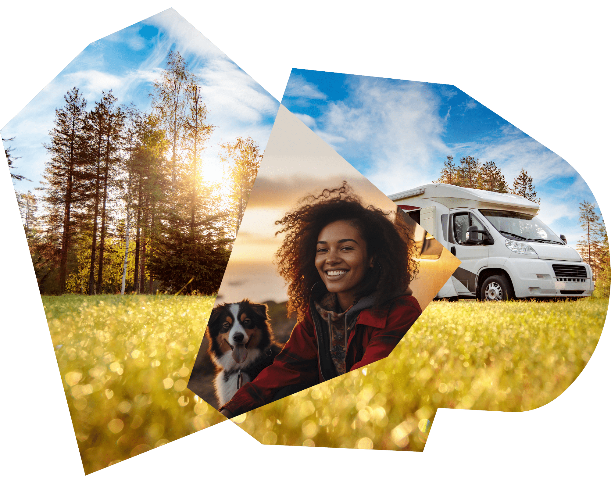 rv