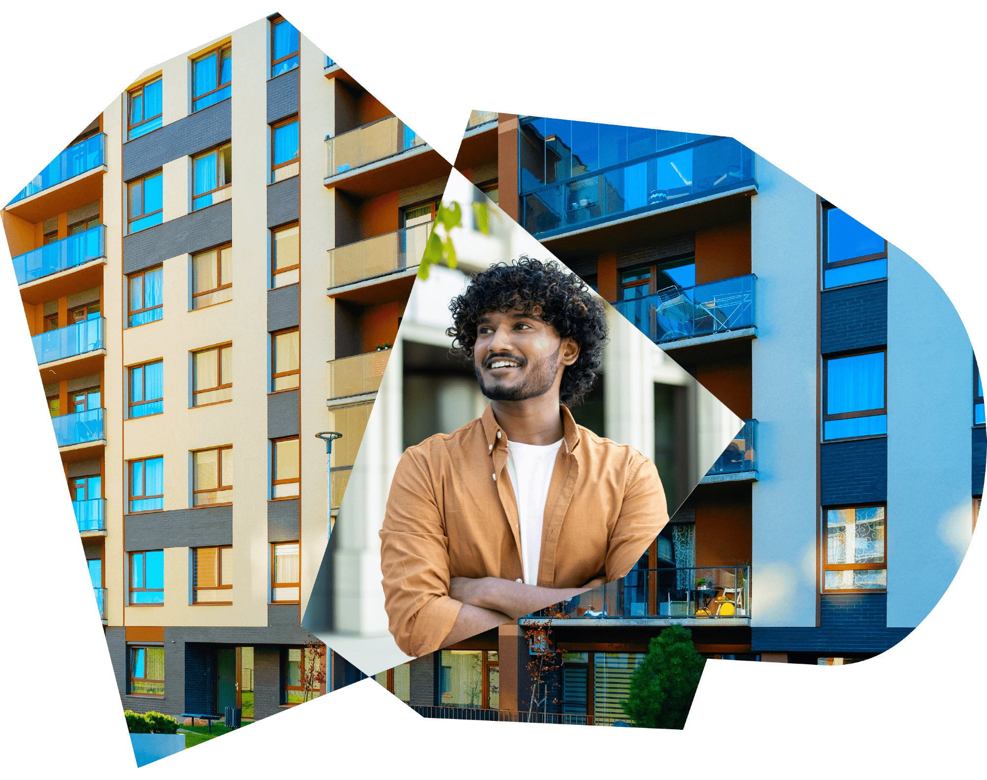 renters